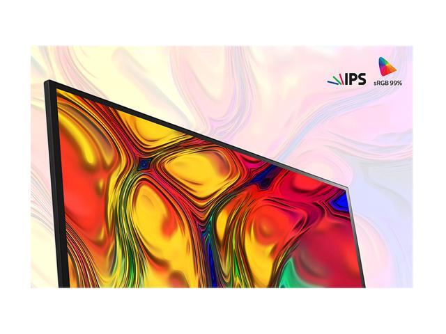 lg 27uk650-w specs lg 27uk650-w specs
