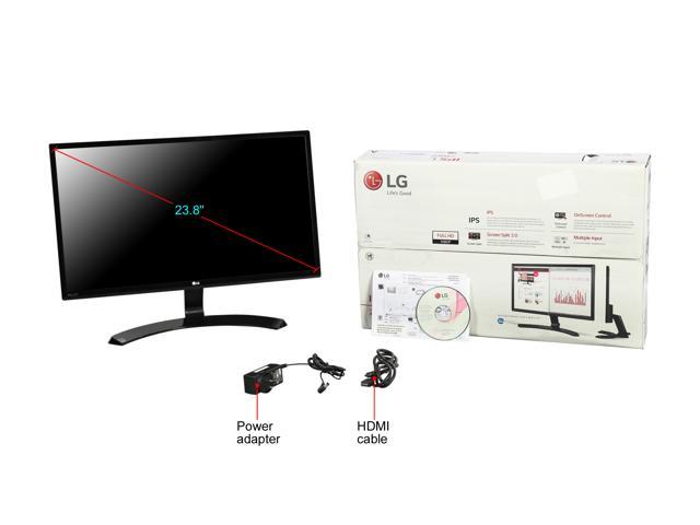 lg24mp60vq