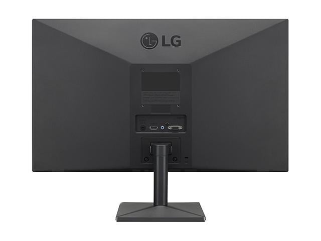 lg monitor 27bk430