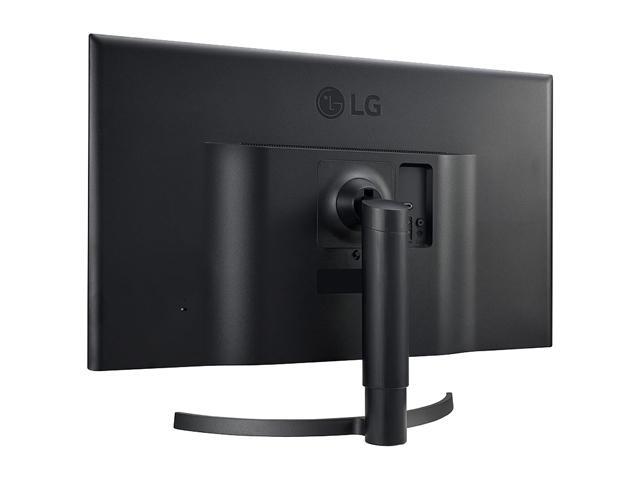 lg 32uk550 ps5