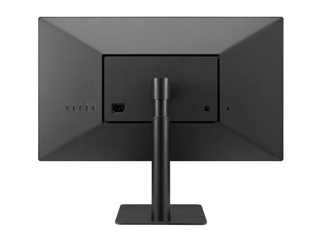 lg ultrafine 24