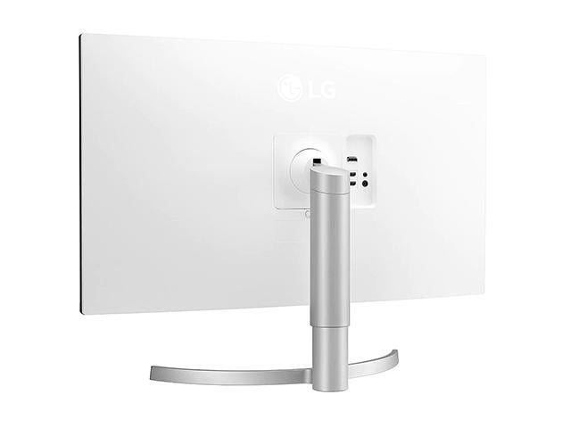 LG 32UN650-W 32