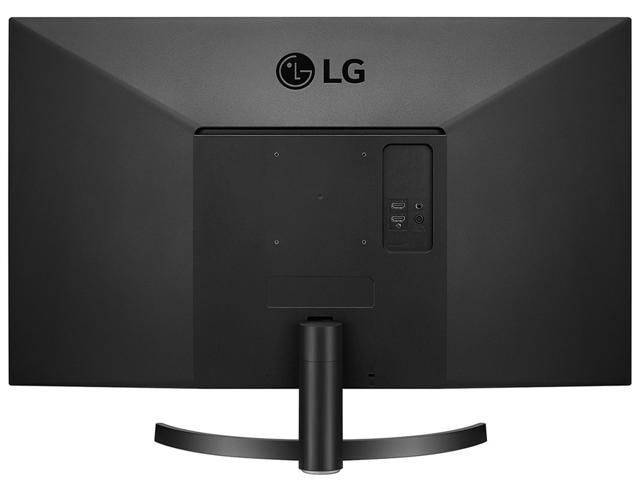 lg monitor 32mn60t split screen