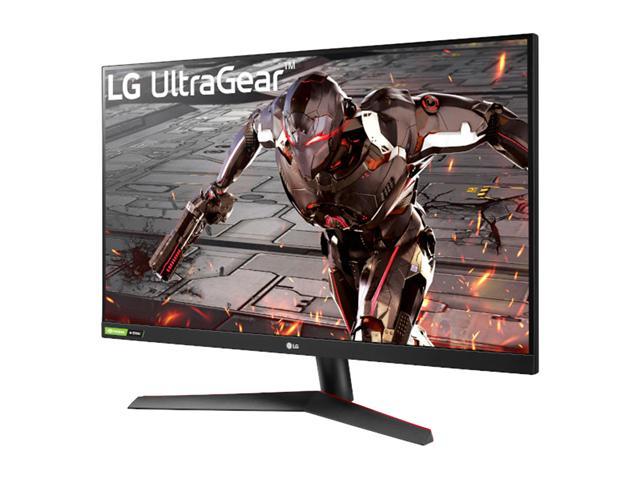 Refurbished: LG 32