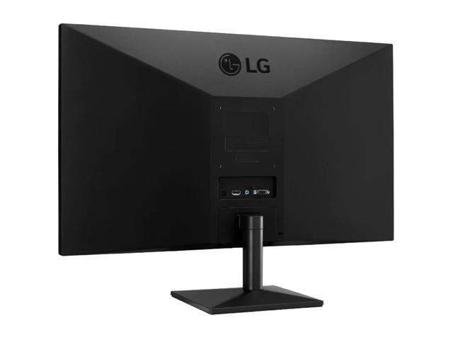 lg 27mk43t