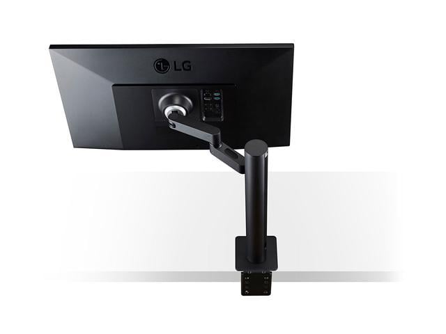 LG UltraFine 27UN880-B 27