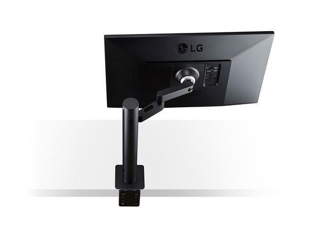 LG UltraFine 27UN880-B 27