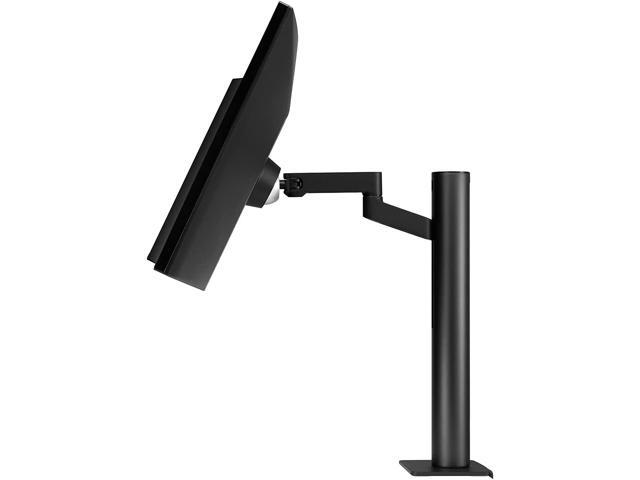 LG 34WP88CN-B 34