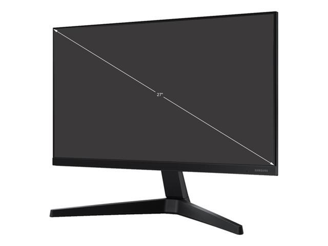 SAMSUNG LF27T370FWNXGO 27 SAMSUNG LF27T370FWNXGO 27