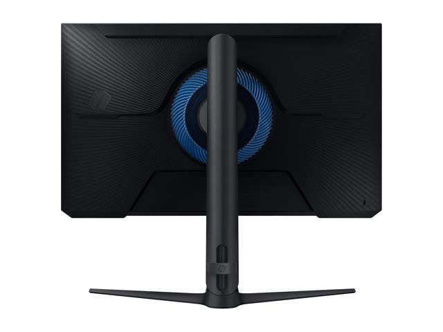 samsung g32 monitor