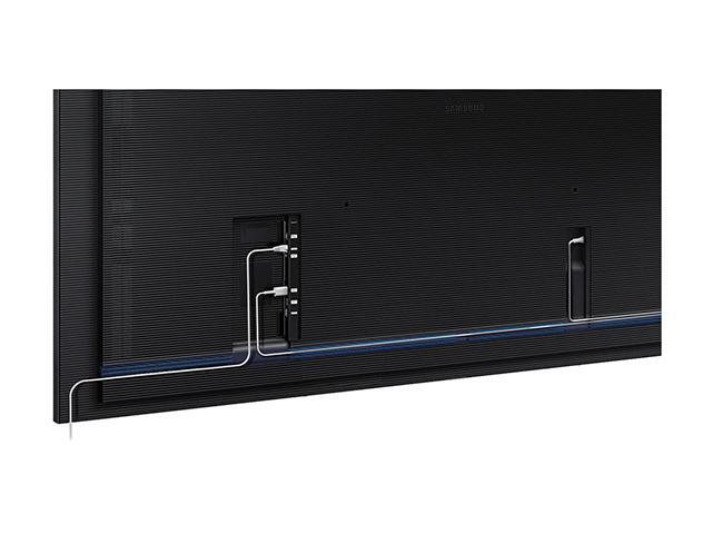 Samsung QB65B