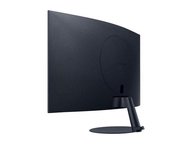 SAMSUNG LS27C392EANXGO S3 27" Full HD 1920 x 1080 75 Hz FreeSync (AMD ...