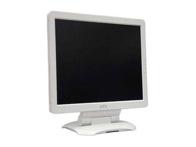 CTX 17