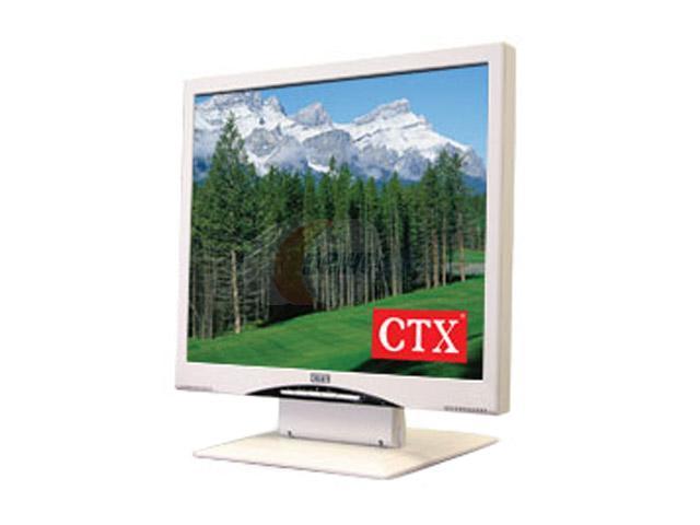 any beige lcd monitors in stock