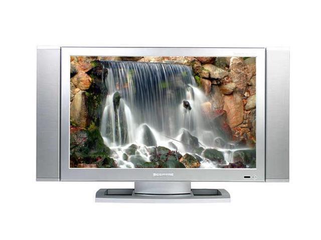 30" HD LCD TV - Newegg.com