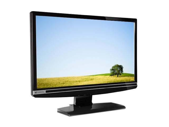 samsung monitor mac