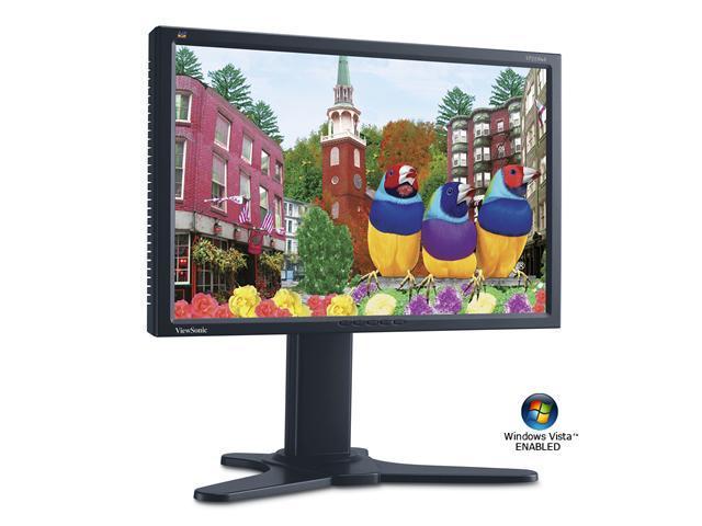 walmart lg gaming monitor