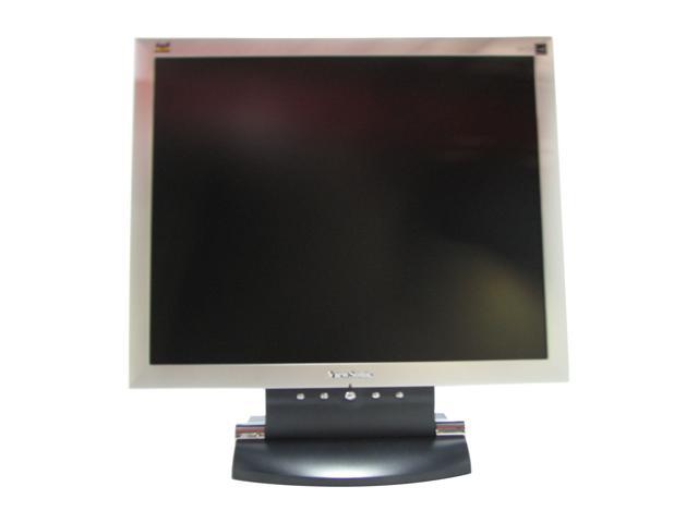 monitors under 120