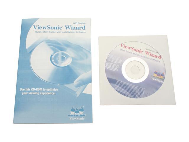 SACC Corporation - Ms Windows 7 SP1 Smart 3 - WPI A.i.O - PC DvD 09  #Program