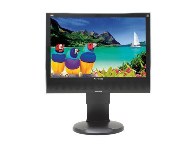 lenovo legion dual monitor