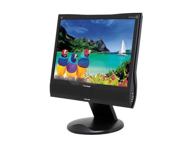 aoc monitor usa