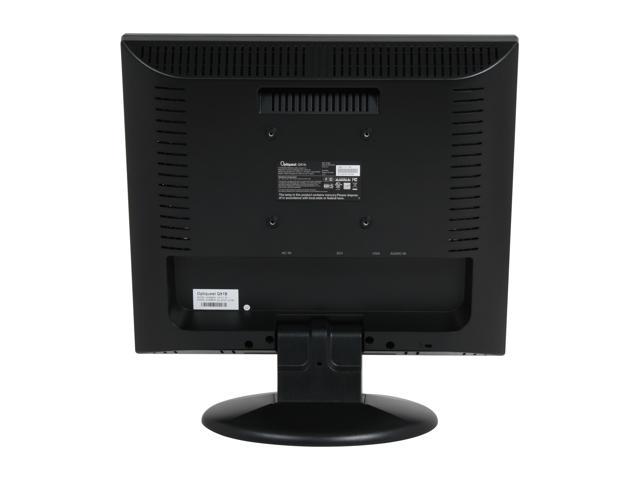 best 24 dell monitor