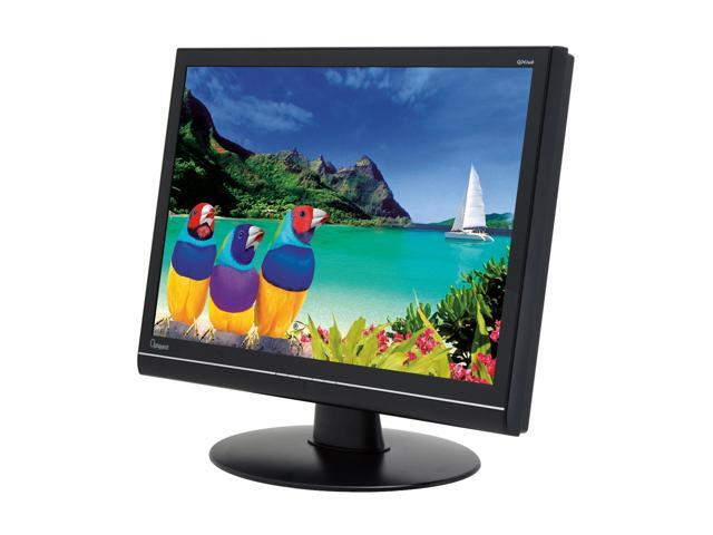optiquest monitor lines optiquest monitor lines
