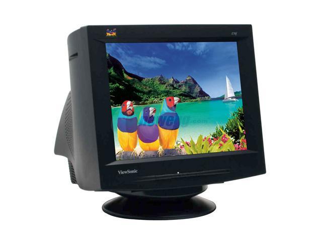 viewsonic e70fb