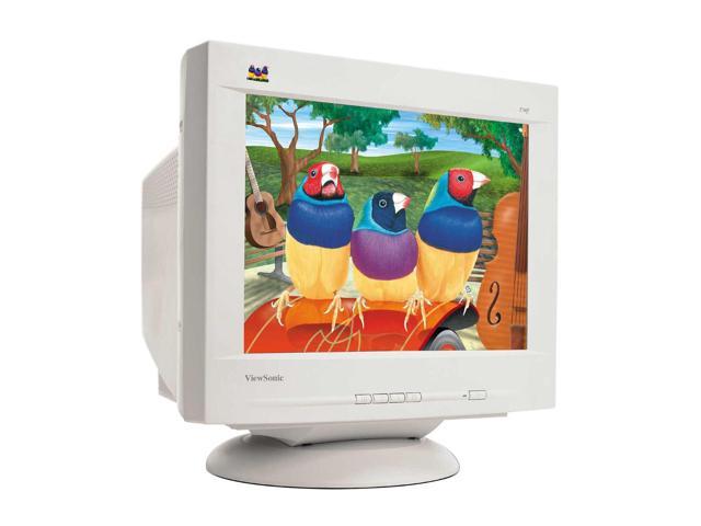 1440p crt monitor