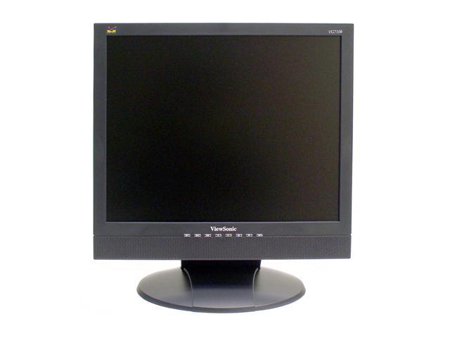 computer monitor mac and pc compatible