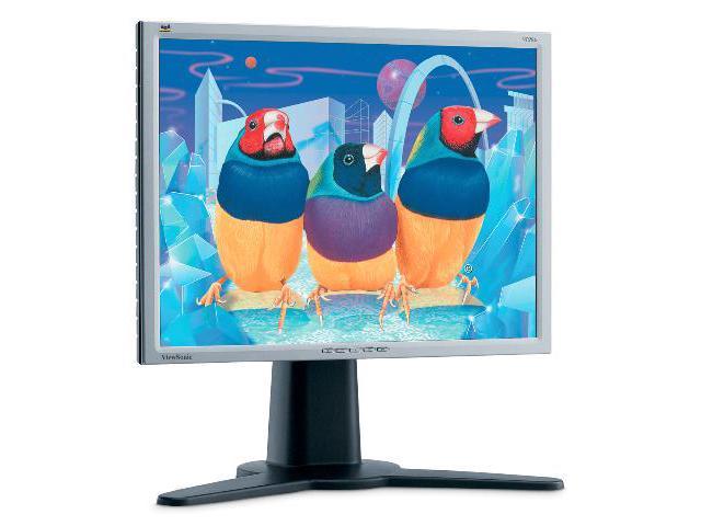 aoc 2216sw monitor