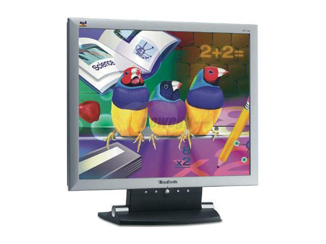 goma monitor 22 inch