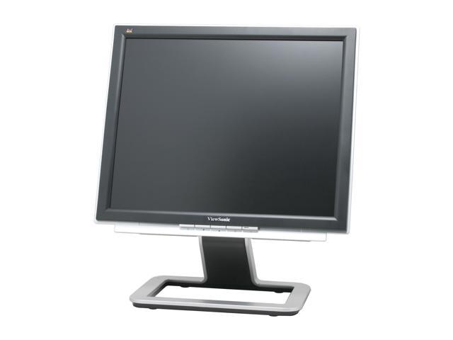 viewsonic vx910 monitor