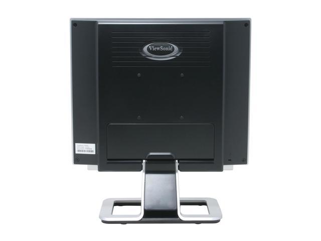 viewsonic vx910 monitor