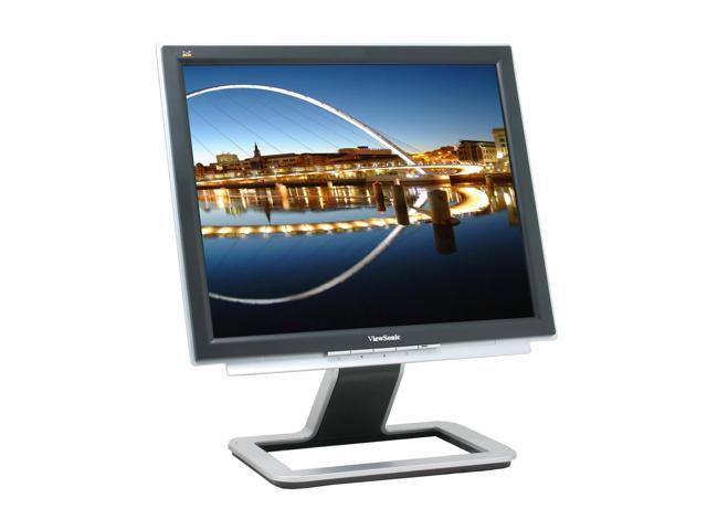 10.1 tft led monitor