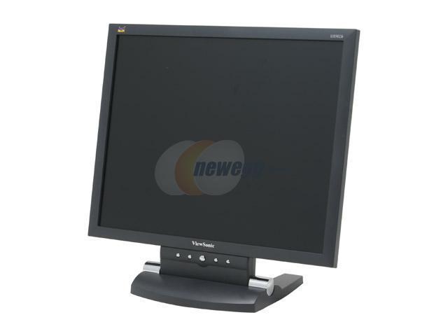 va902b viewsonic monitor