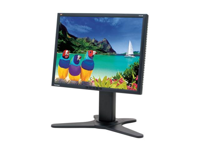 m1 mac dual monitor