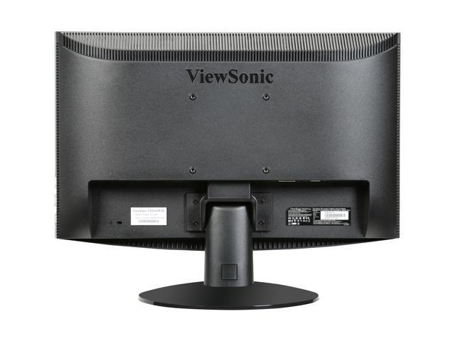 best monitor for 3060ti