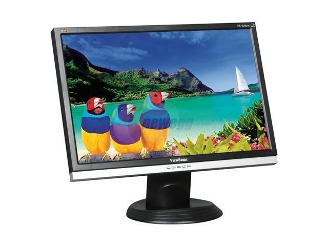 VIEWSONIC VA1928WM DOWNLOAD DRIVERS VIEWSONIC VA1928WM DRIVER