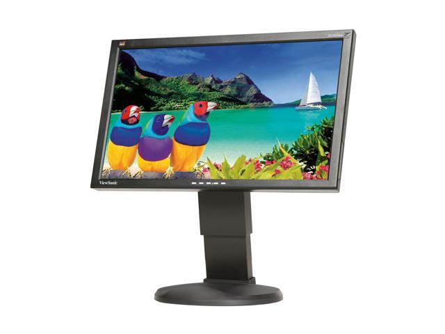 monitors with two hdmi ports