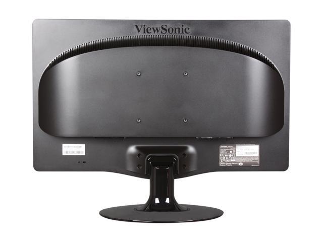 viewsonic va2431wm