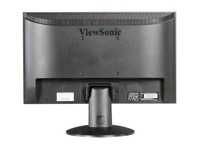 viewsonic drivers va1913w viewsonic drivers va1913w