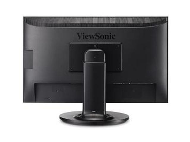 viewsonic vg2728wm