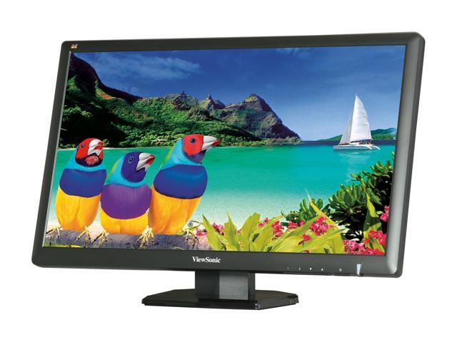 Монитор 250. VIEWSONIC vx2703mh-led. Монитор VIEWSONIC va2703-led. Монитор VIEWSONIC vx2450wm-led. Монитор VIEWSONIC va2448m-led.