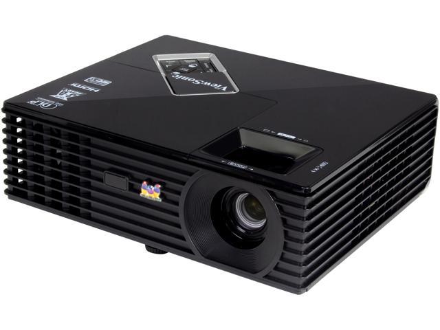 Projector