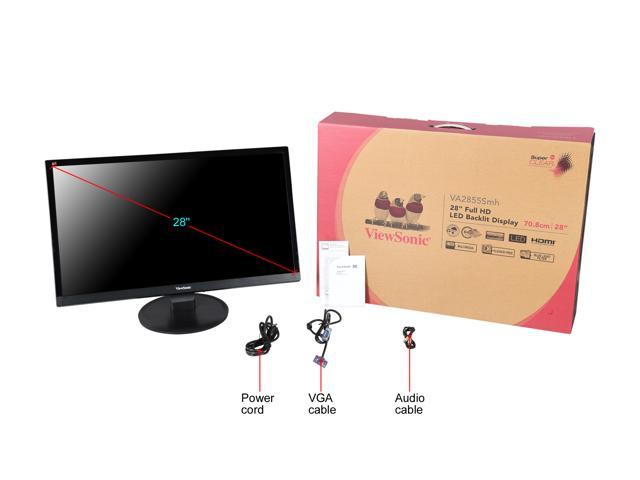eyeframe converter video is increased size eyeframe converter video is increased size