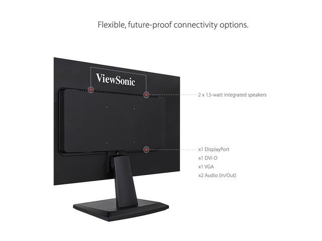 viewsonic vs16199