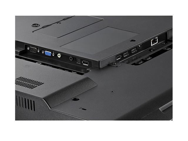 ViewSonic CDE3203 32\