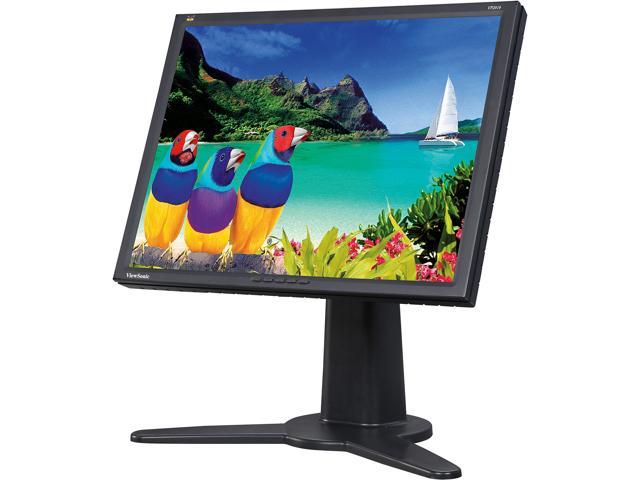 dual monitor compatible with mac