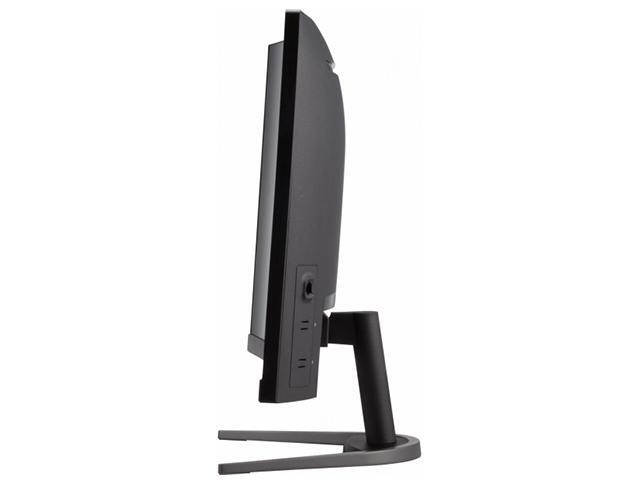 ViewSonic VX2768-2KPC-MHD 27 Inch QHD 1440p Curved 144Hz 1ms ...